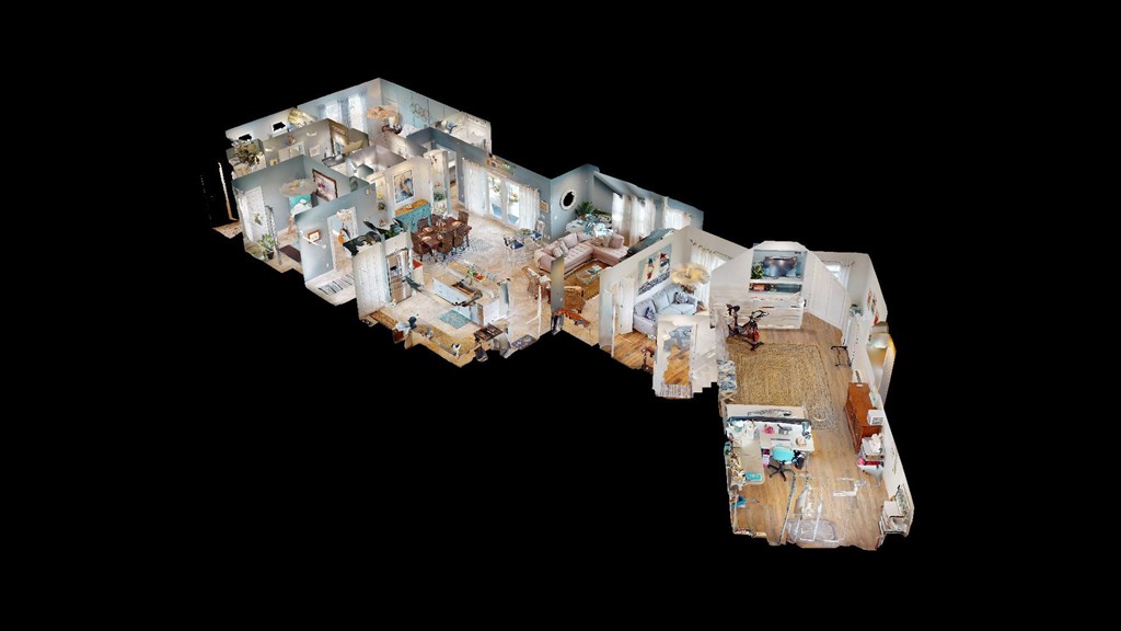 7 Magnolia Dr, 32456