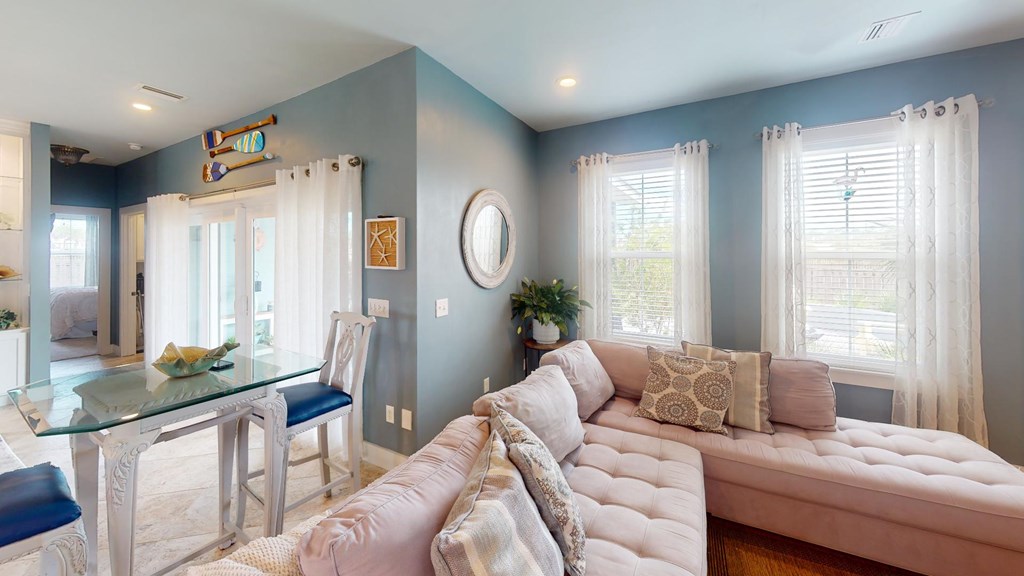 7 Magnolia Dr, 32456