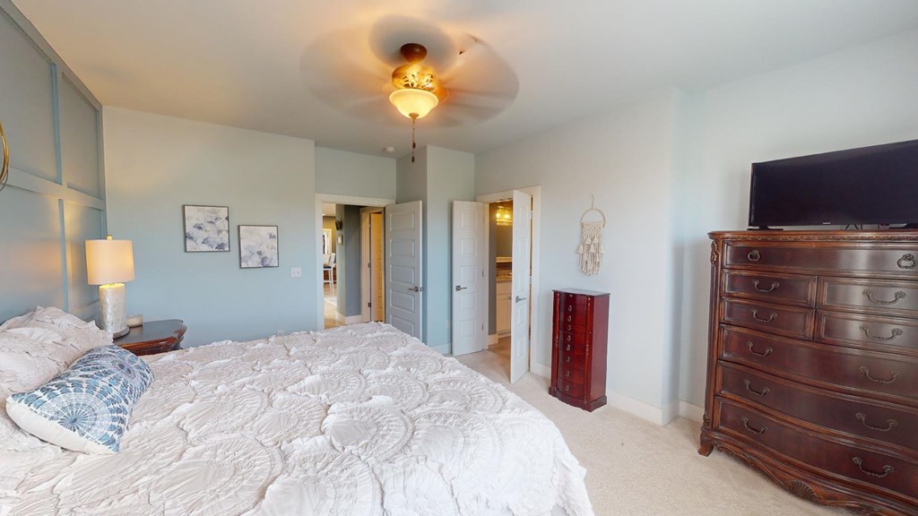 7 Magnolia Dr, 32456