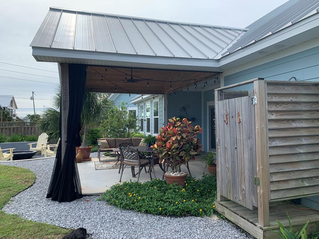 7 Magnolia Dr, 32456