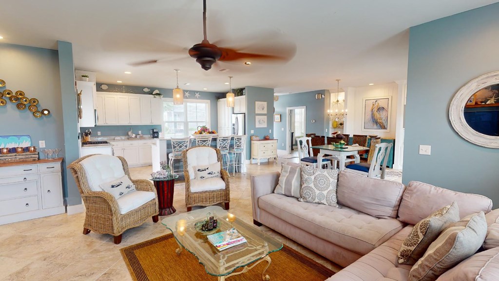 7 Magnolia Dr, 32456