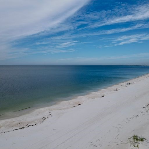 7 Magnolia Dr, 32456