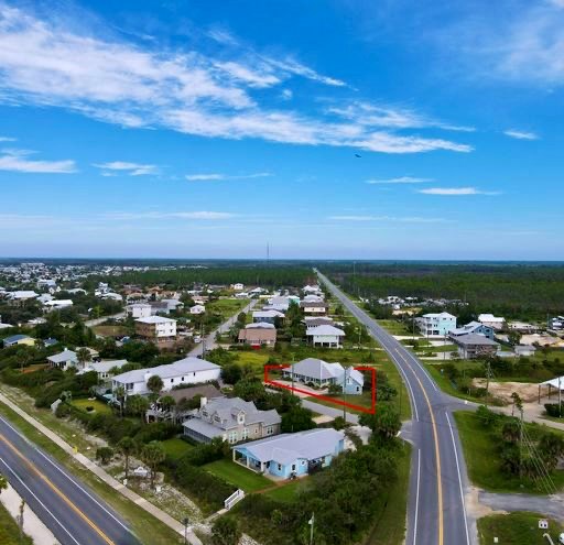 7 Magnolia Dr, 32456