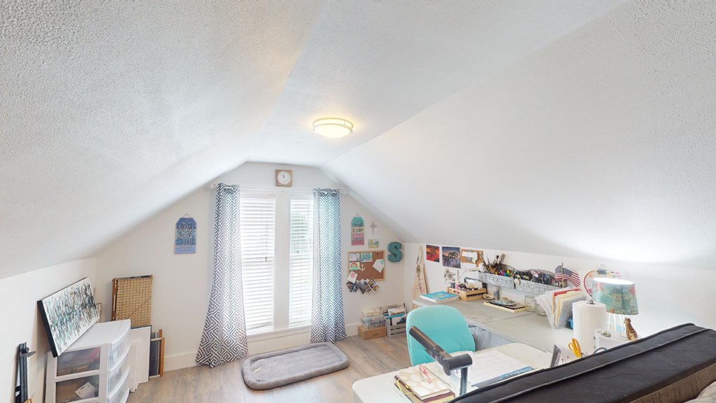 7 Magnolia Dr, 32456