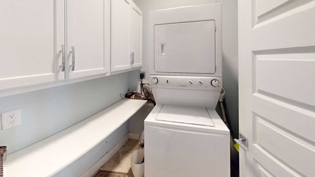 7 Magnolia Dr, 32456