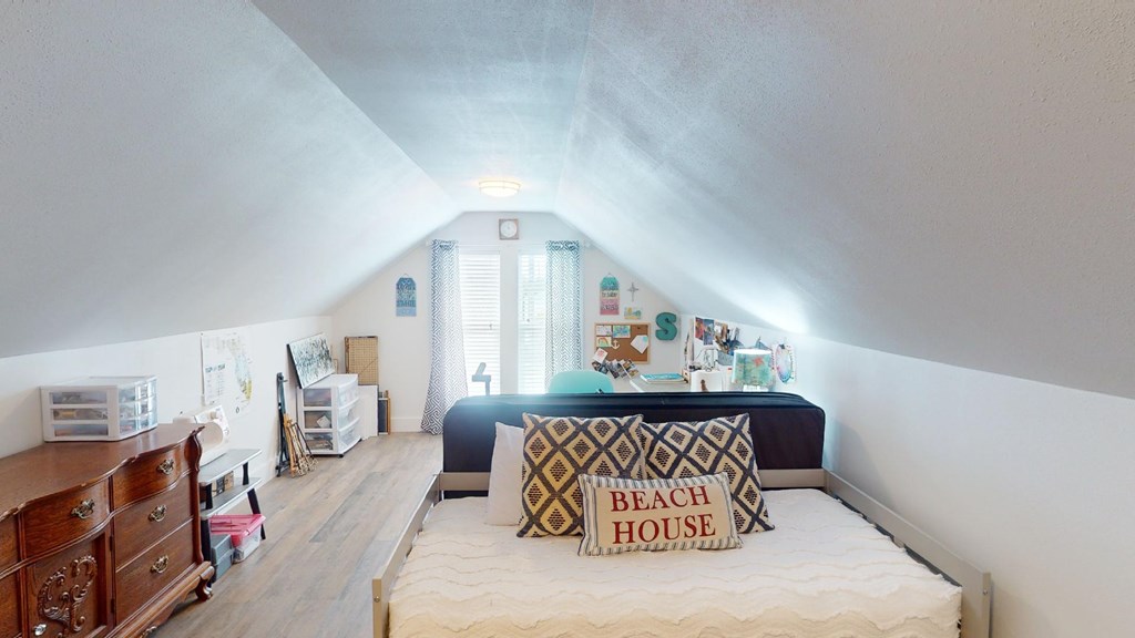 7 Magnolia Dr, 32456