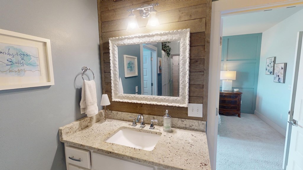 7 Magnolia Dr, 32456