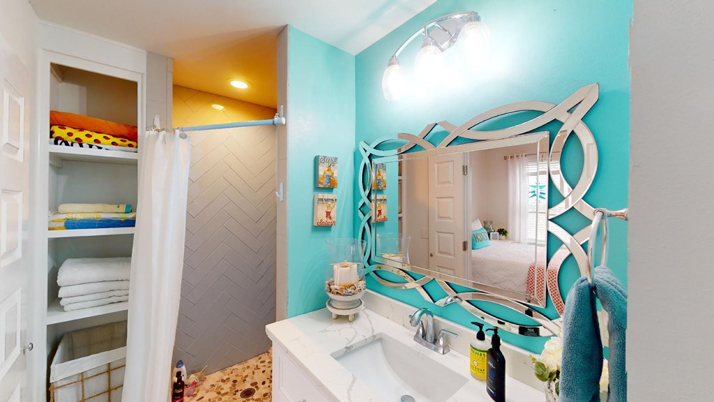 7 Magnolia Dr, 32456