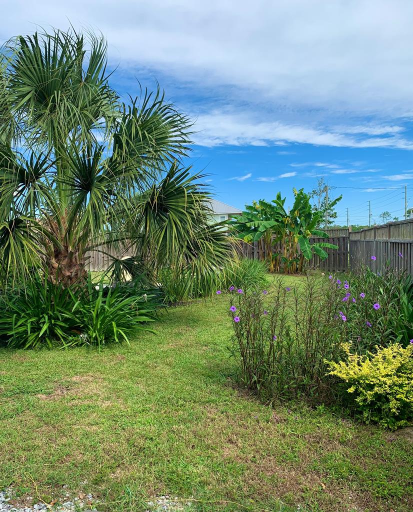 7 Magnolia Dr, 32456