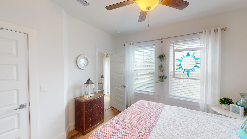 7 Magnolia Dr, 32456