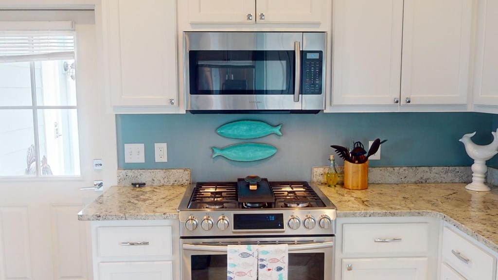 7 Magnolia Dr, 32456