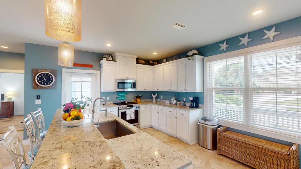 7 Magnolia Dr, 32456