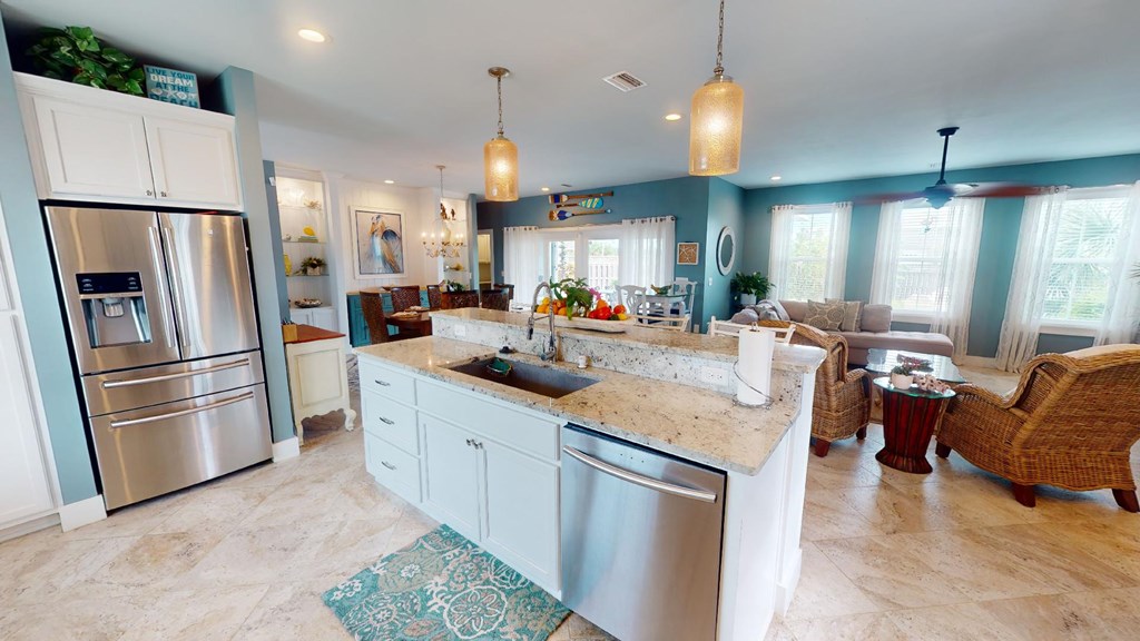 7 Magnolia Dr, 32456