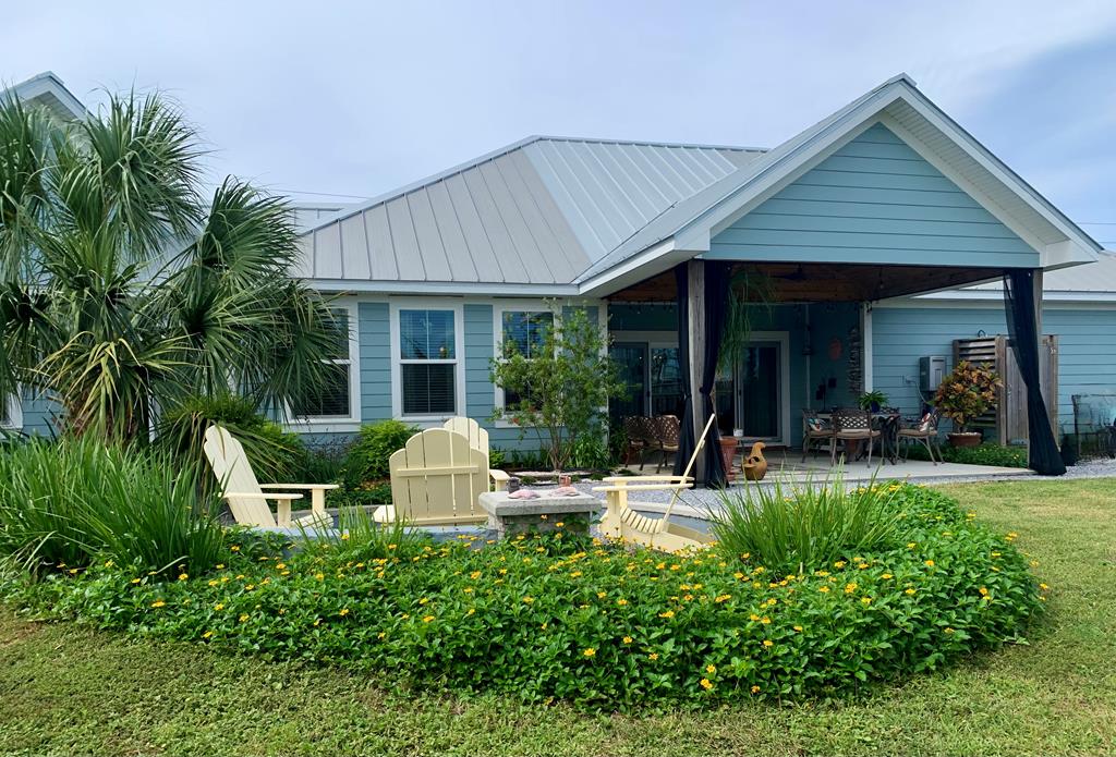 7 Magnolia Dr, 32456