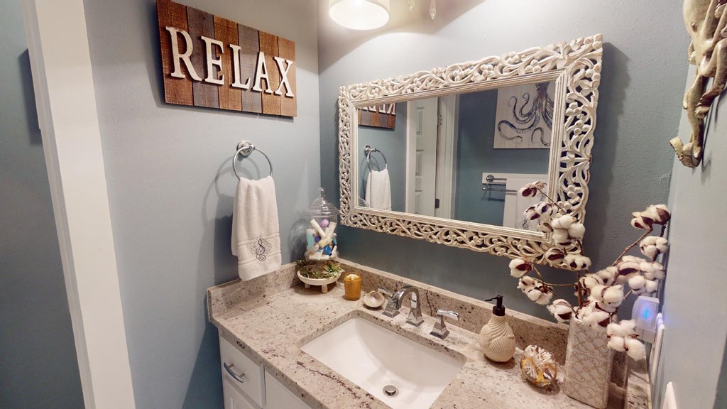 7 Magnolia Dr, 32456