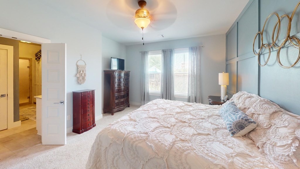 7 Magnolia Dr, 32456