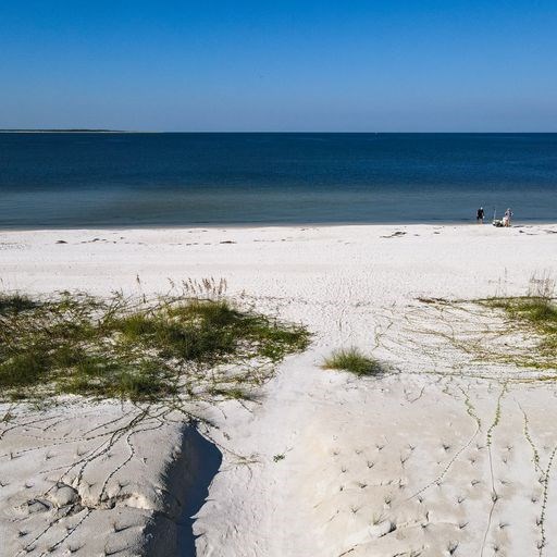 7 Magnolia Dr, 32456