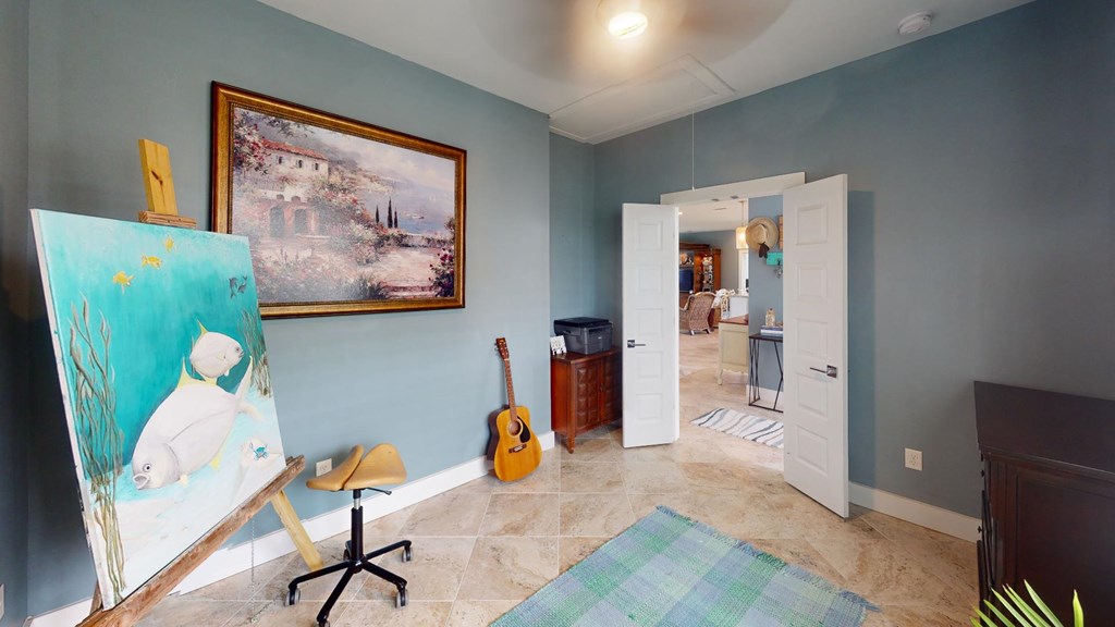 7 Magnolia Dr, 32456