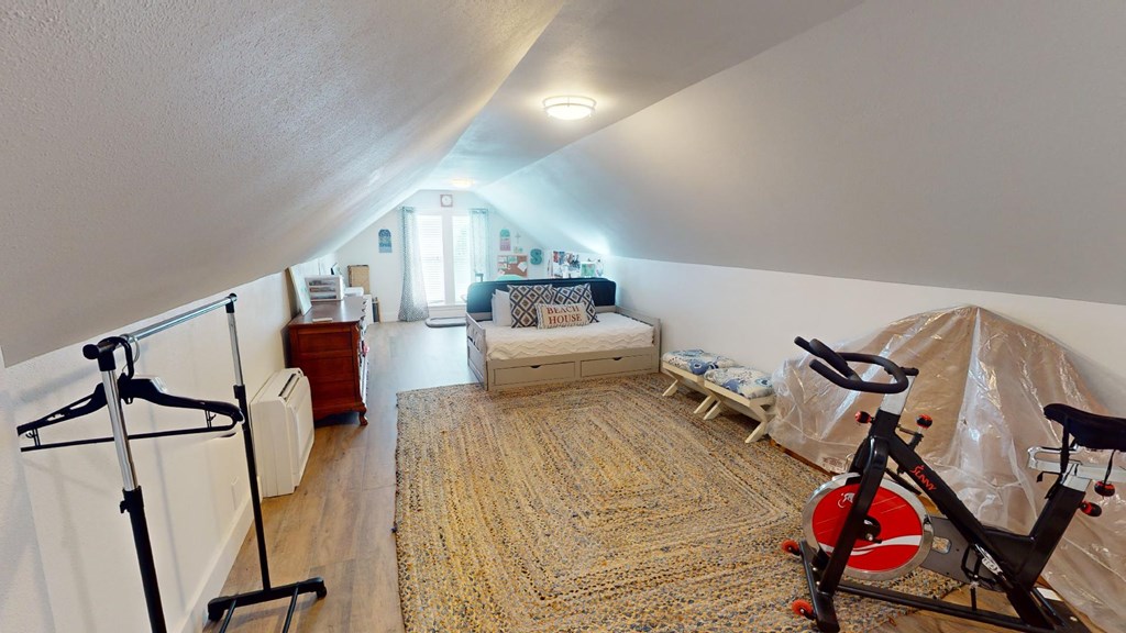 7 Magnolia Dr, 32456