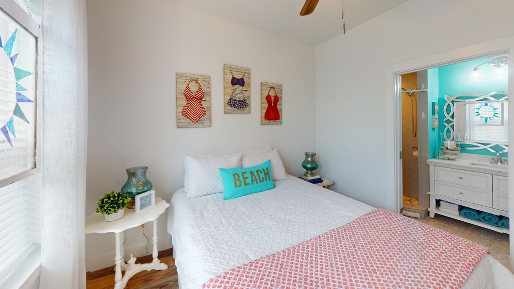 7 Magnolia Dr, 32456