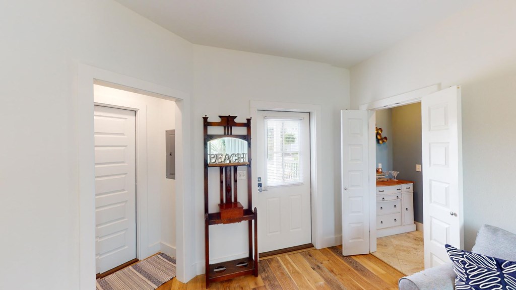 7 Magnolia Dr, 32456