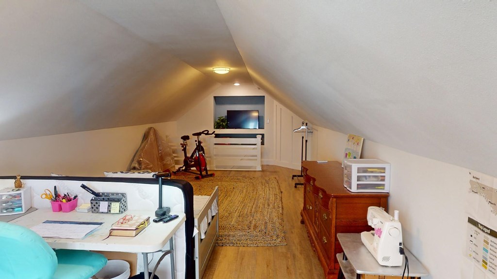 7 Magnolia Dr, 32456