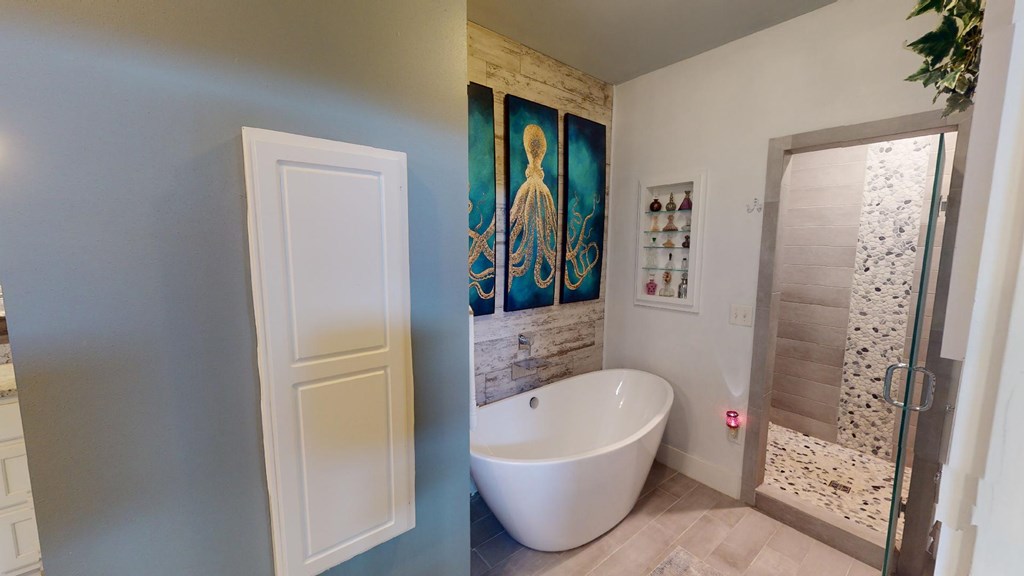 7 Magnolia Dr, 32456