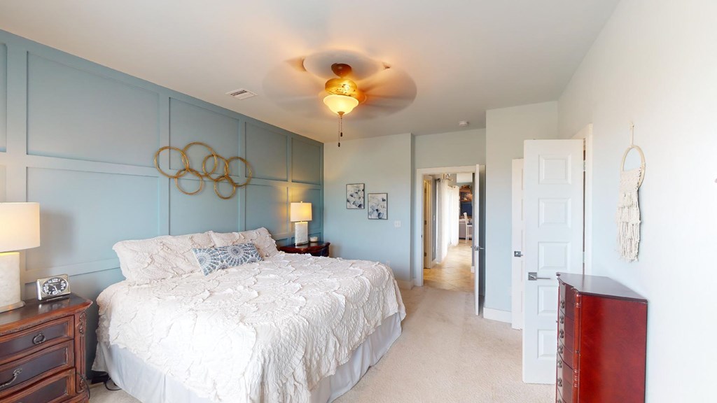 7 Magnolia Dr, 32456