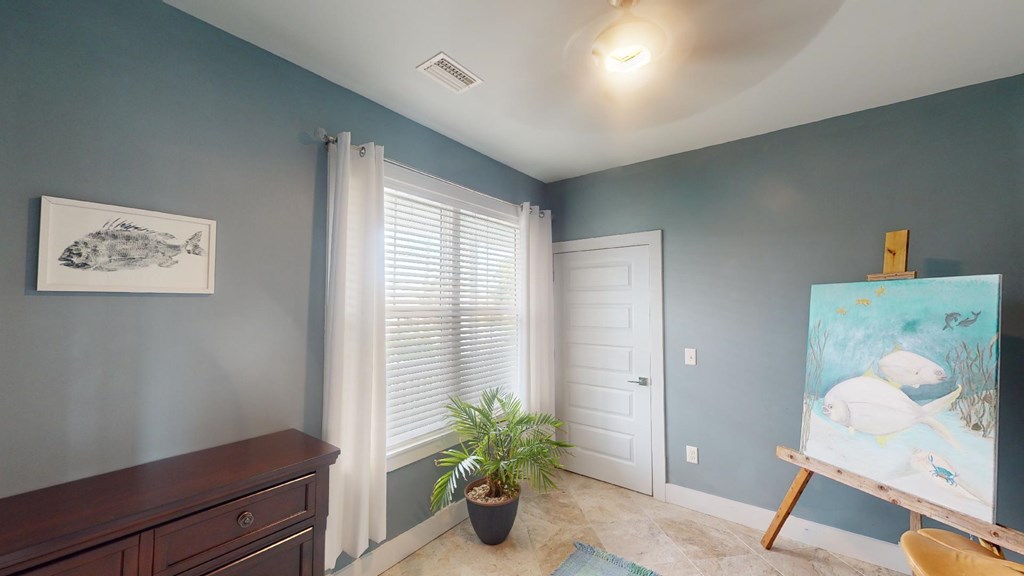 7 Magnolia Dr, 32456