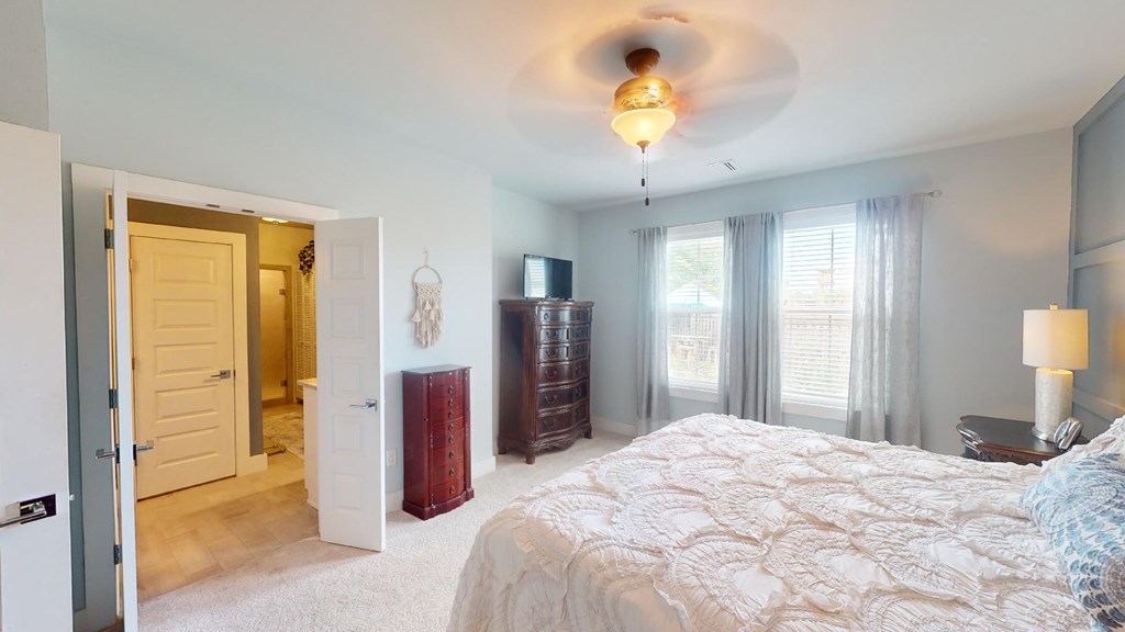 7 Magnolia Dr, 32456