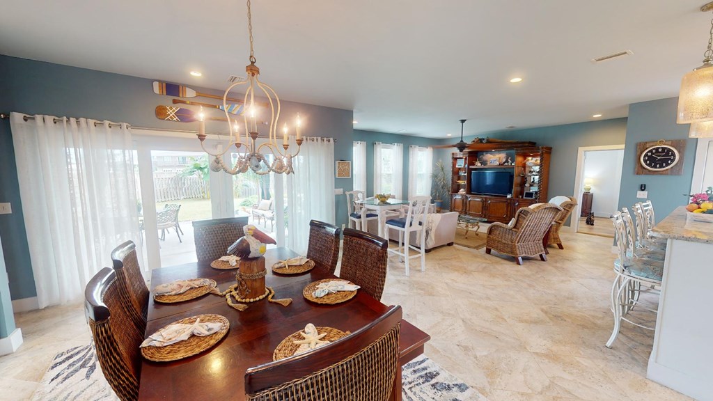 7 Magnolia Dr, 32456