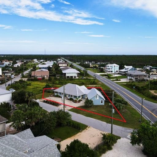 7 Magnolia Dr, 32456