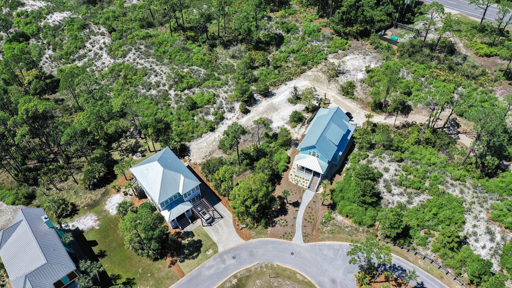 171 Cord Grass Way, Port St. Joe 32456