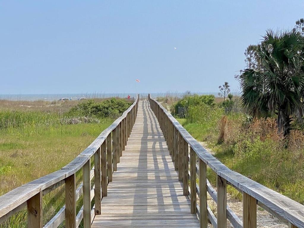 171 Cord Grass Way, Port St. Joe 32456