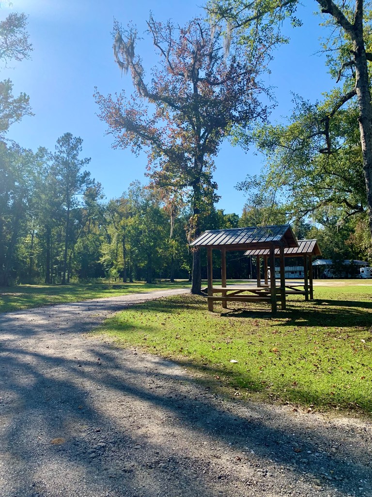 LOT 9 Riverside Cir, 32465
