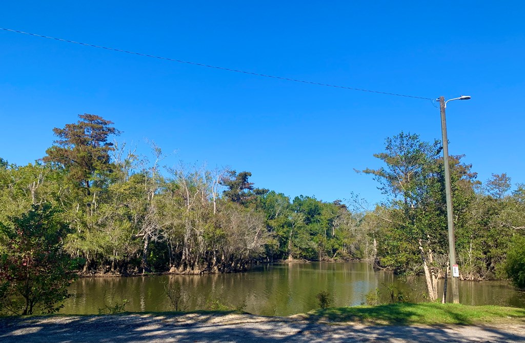 LOT 9 Riverside Cir, 32465