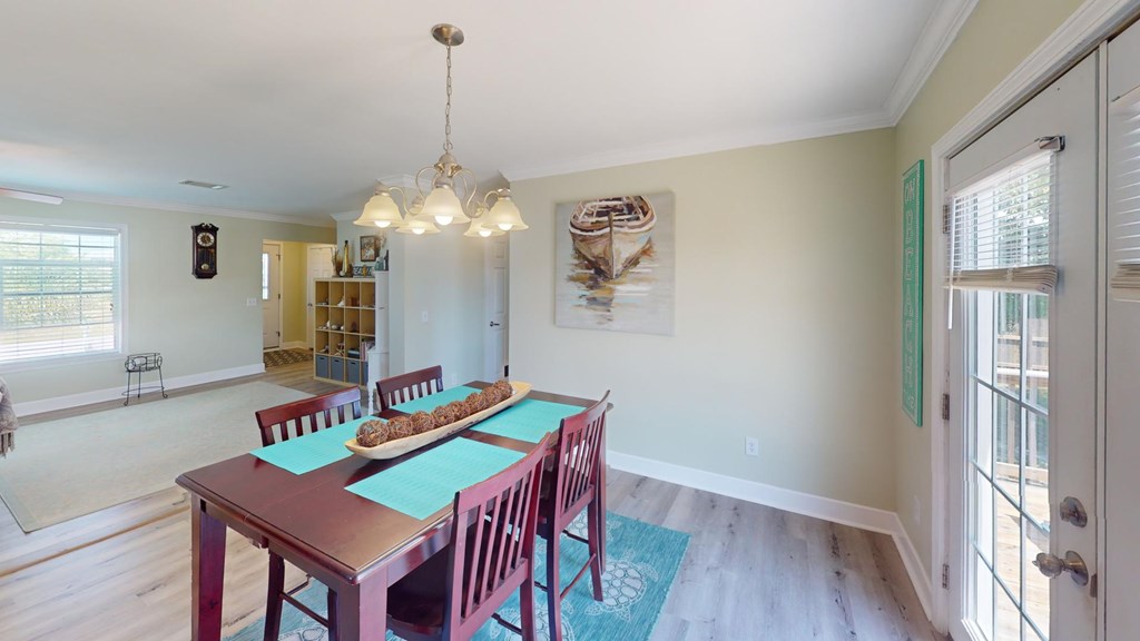 410 Arizona Dr, 32456