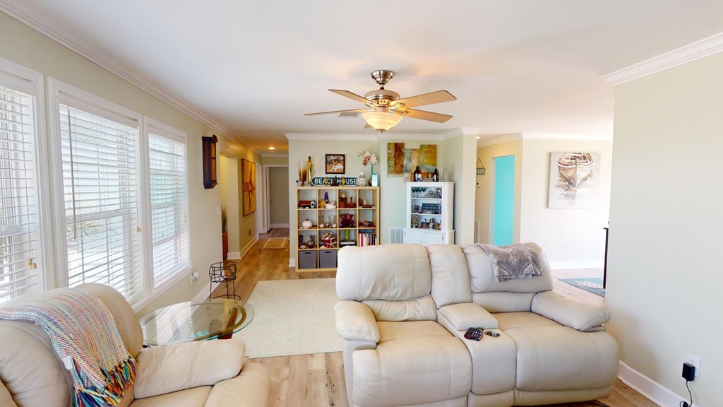 410 Arizona Dr, 32456