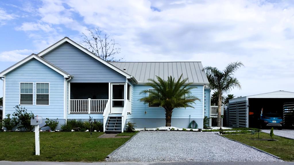 410 Arizona Dr, 32456