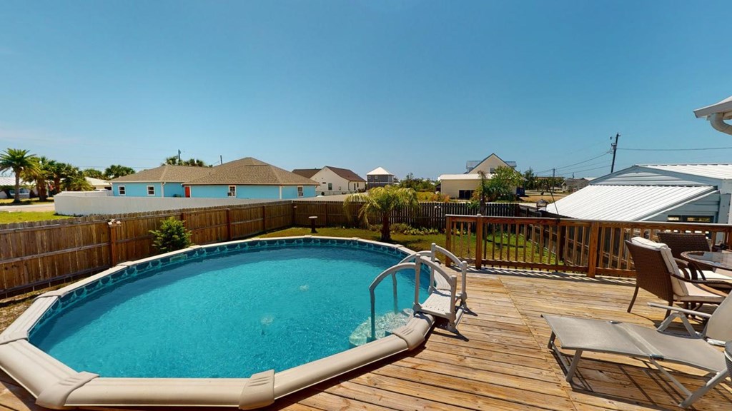 410 Arizona Dr, 32456