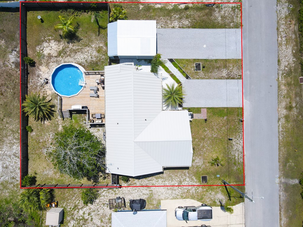 410 Arizona Dr, 32456