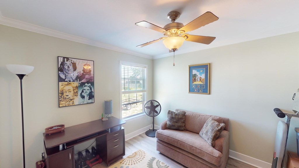 410 Arizona Dr, 32456