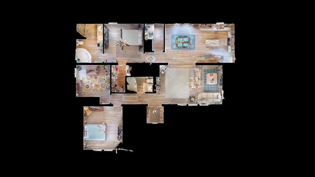 410 Arizona Dr, 32456
