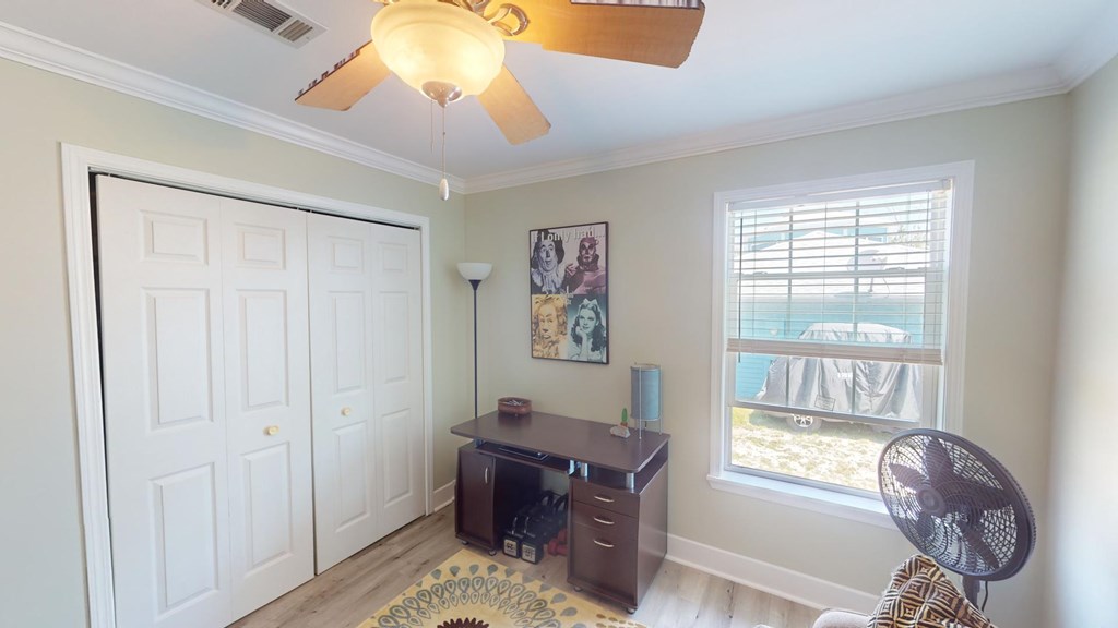 410 Arizona Dr, 32456