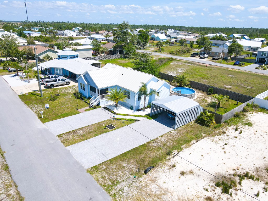 410 Arizona Dr, 32456