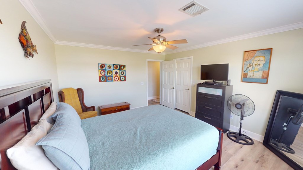 410 Arizona Dr, 32456