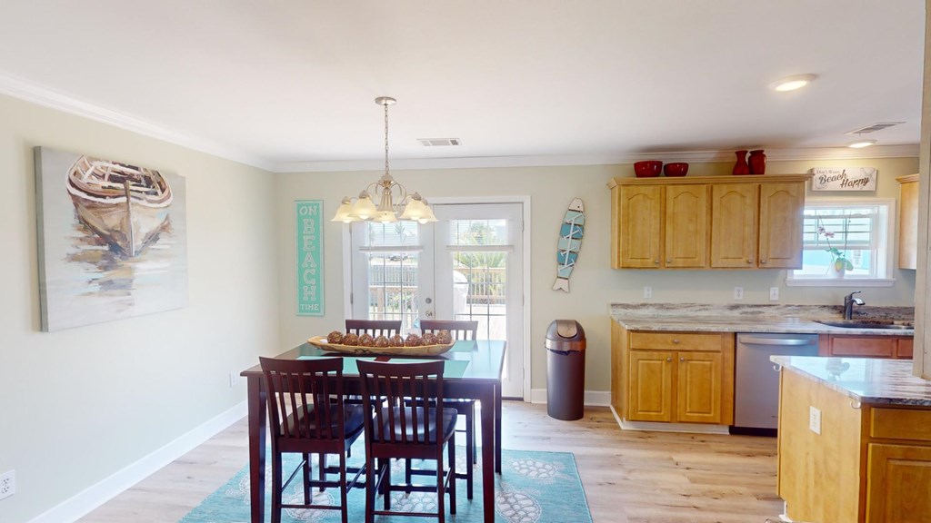 410 Arizona Dr, 32456