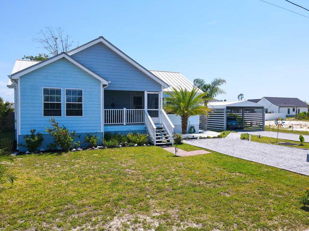 410 Arizona Dr, 32456