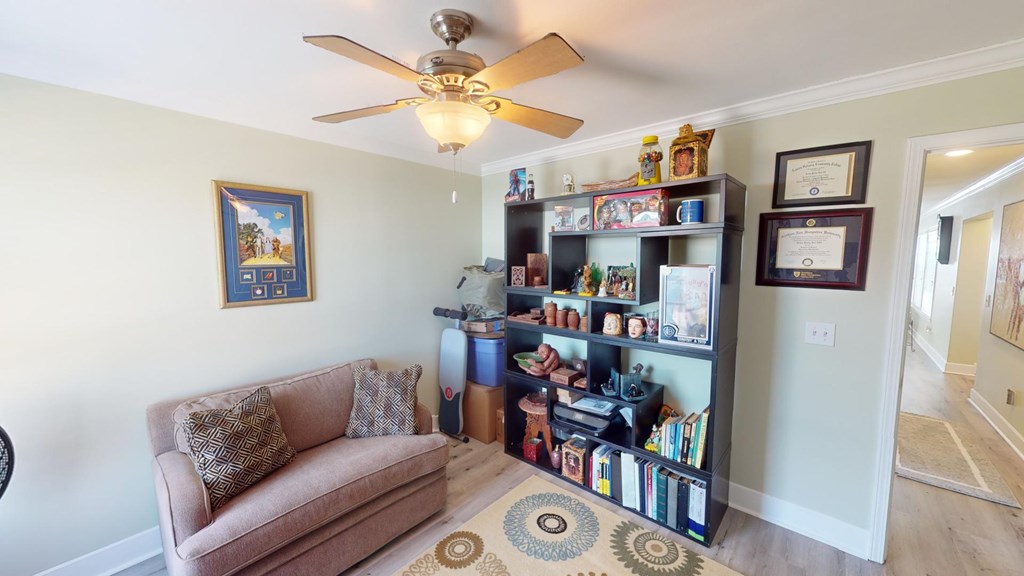 410 Arizona Dr, 32456