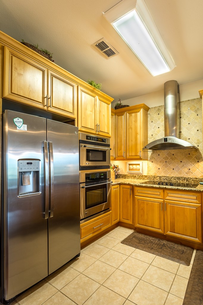206 Picketts Landing Ct # E6, 32322 Unit: E6